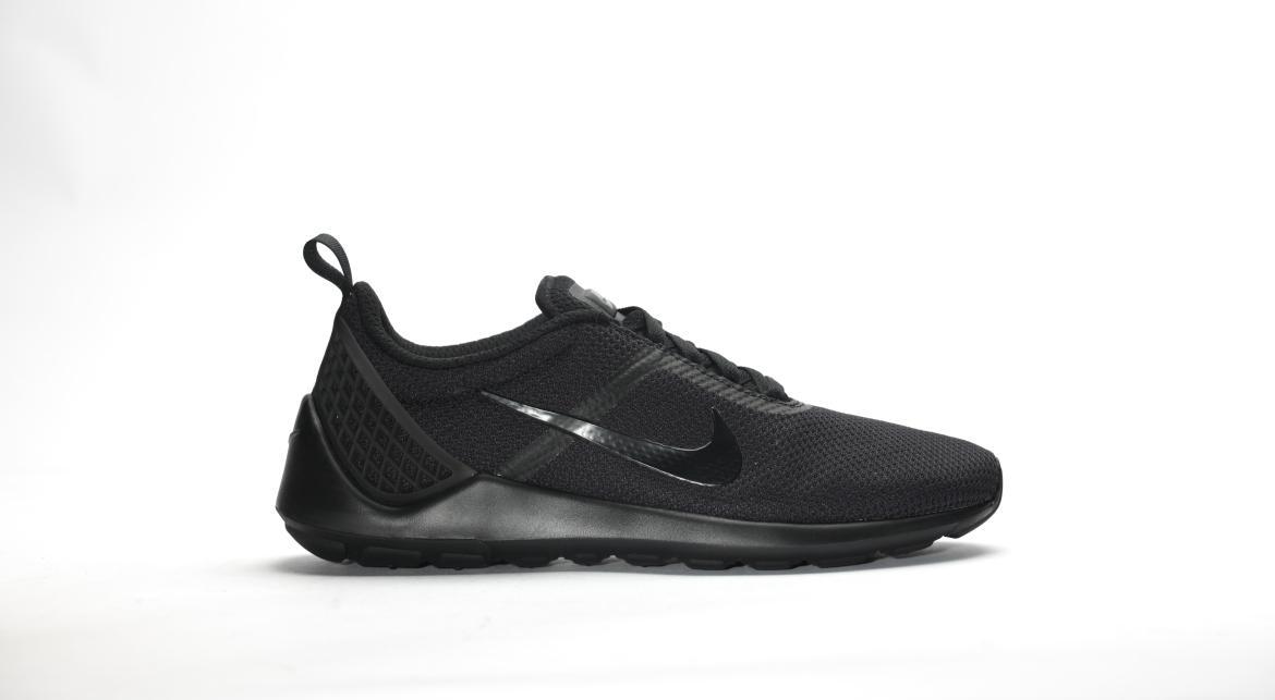 Nike Lunarestoa 2 Triple Black