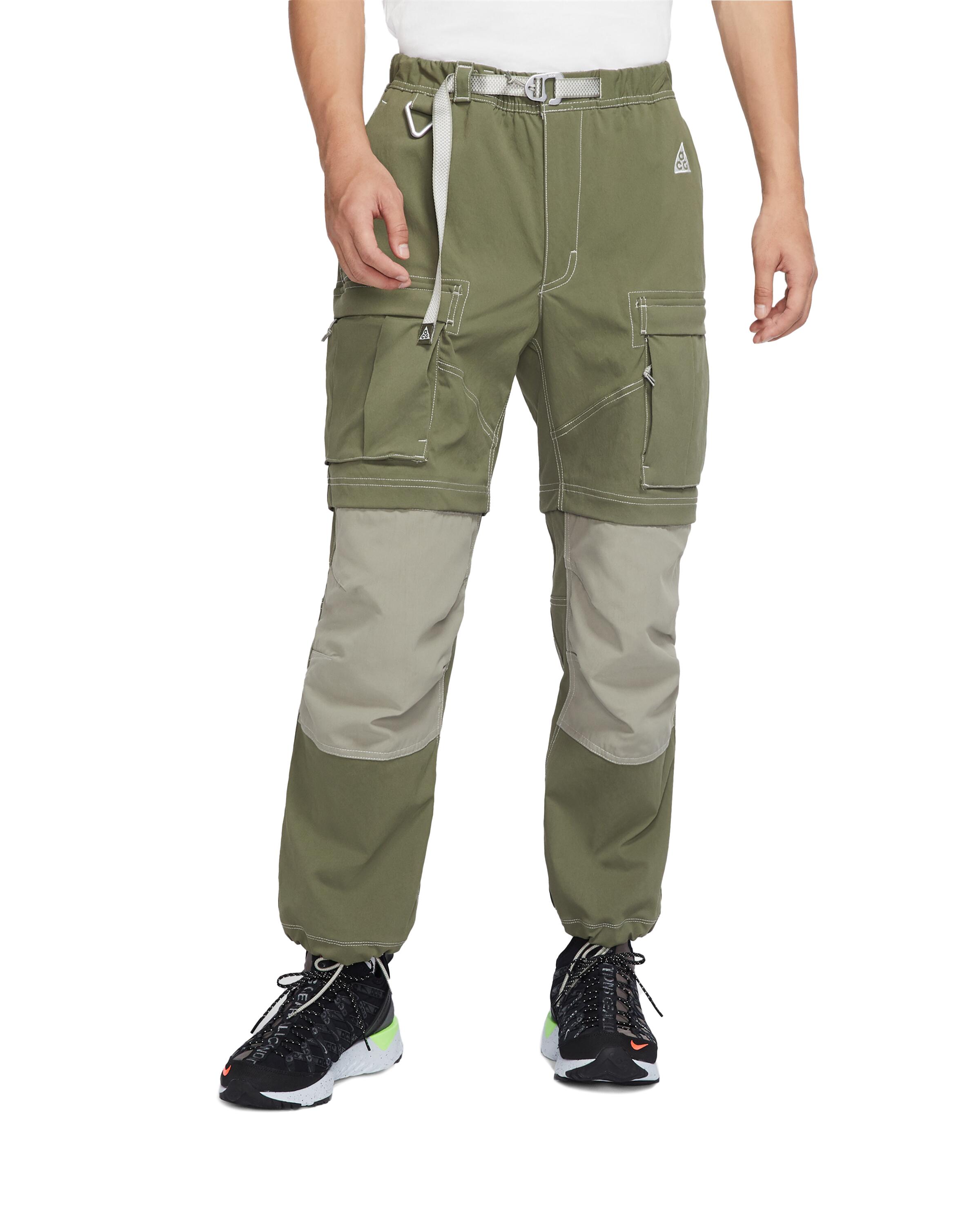 nike-m-acg-smith-smt-cargo-pnt