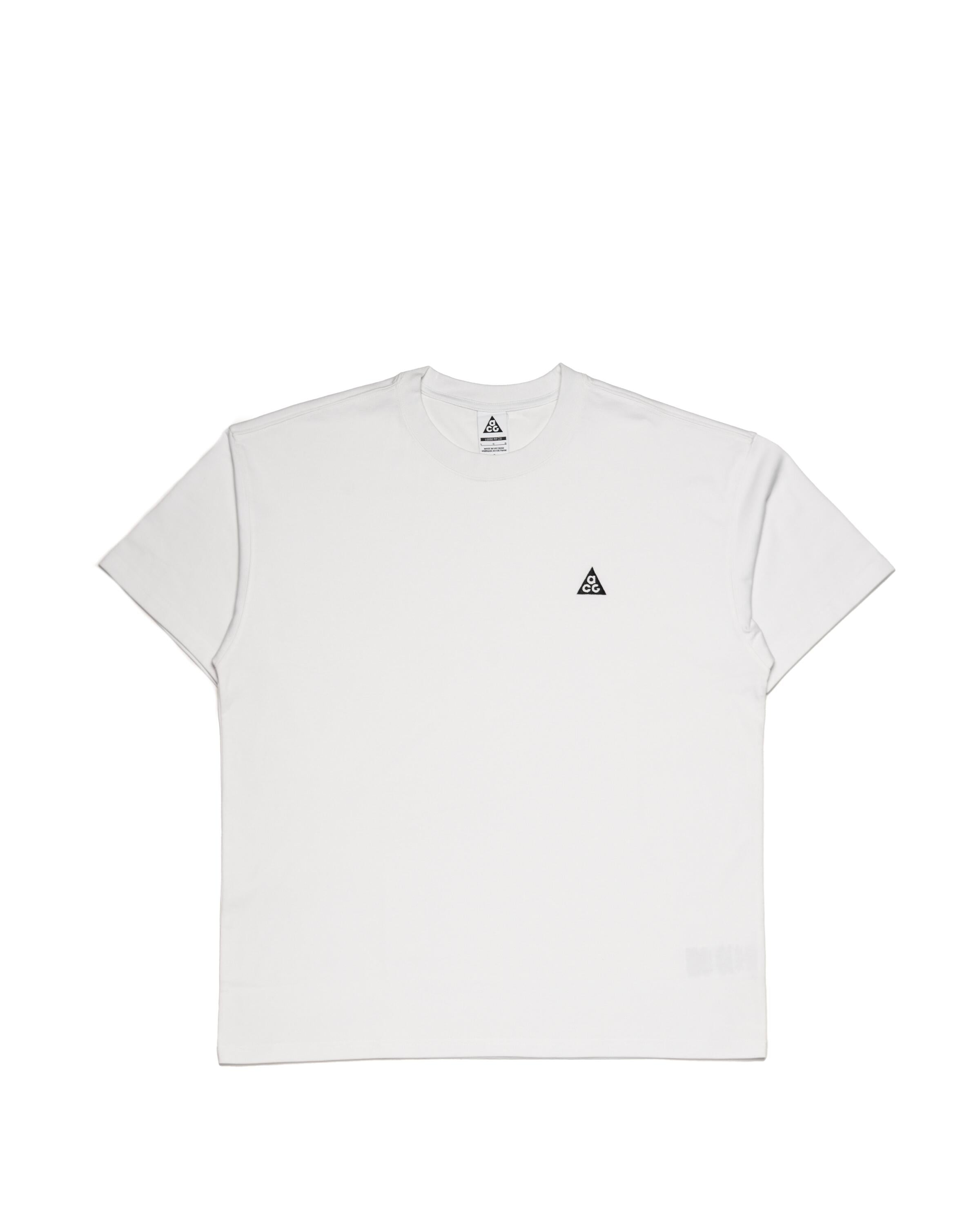 nike-m-nrg-acg-ss-lbr-tee-