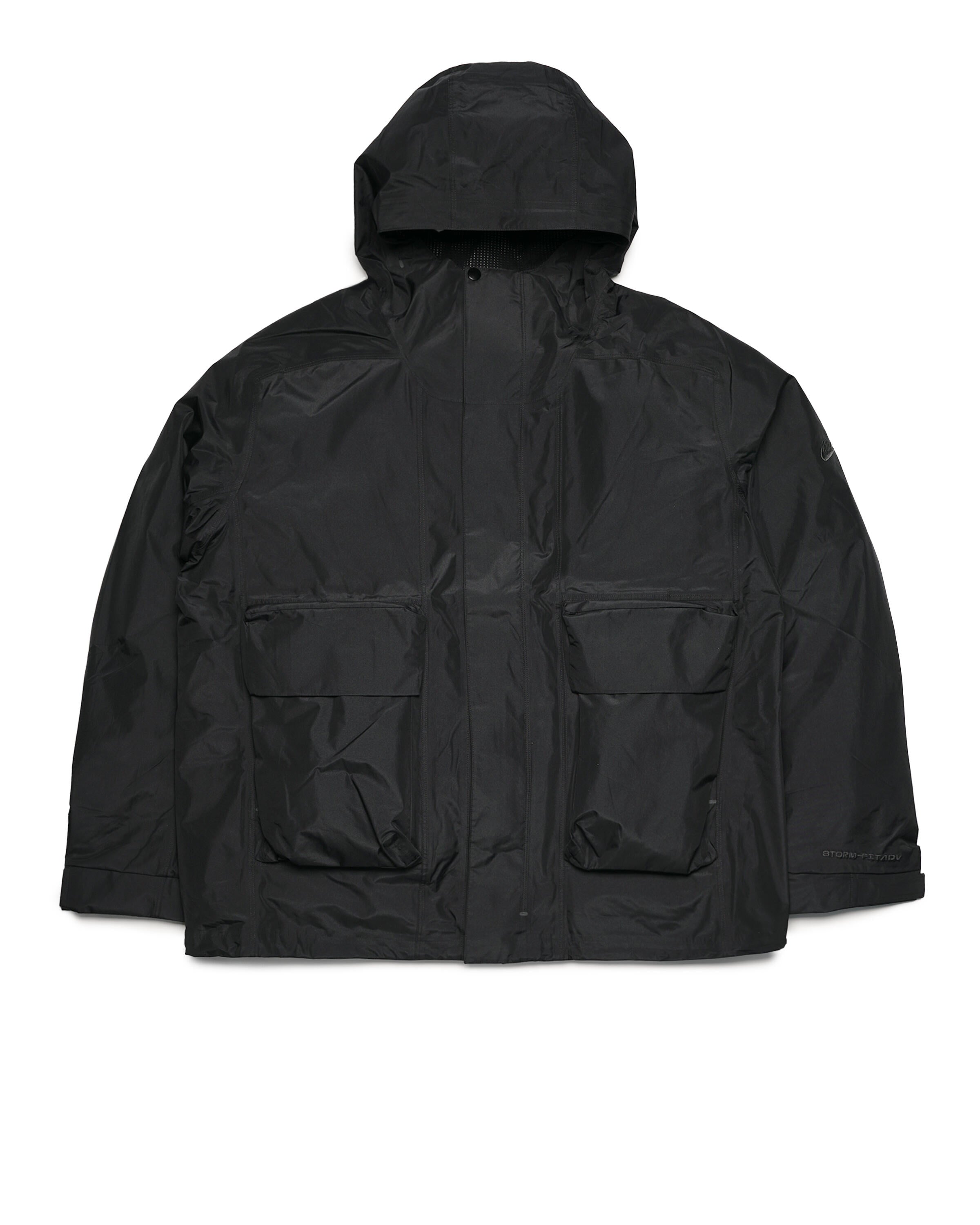 nike-m-nsw-tp-sfadv-gore-hd- nike-m-nsw-tp-sfadv-gore-hd-