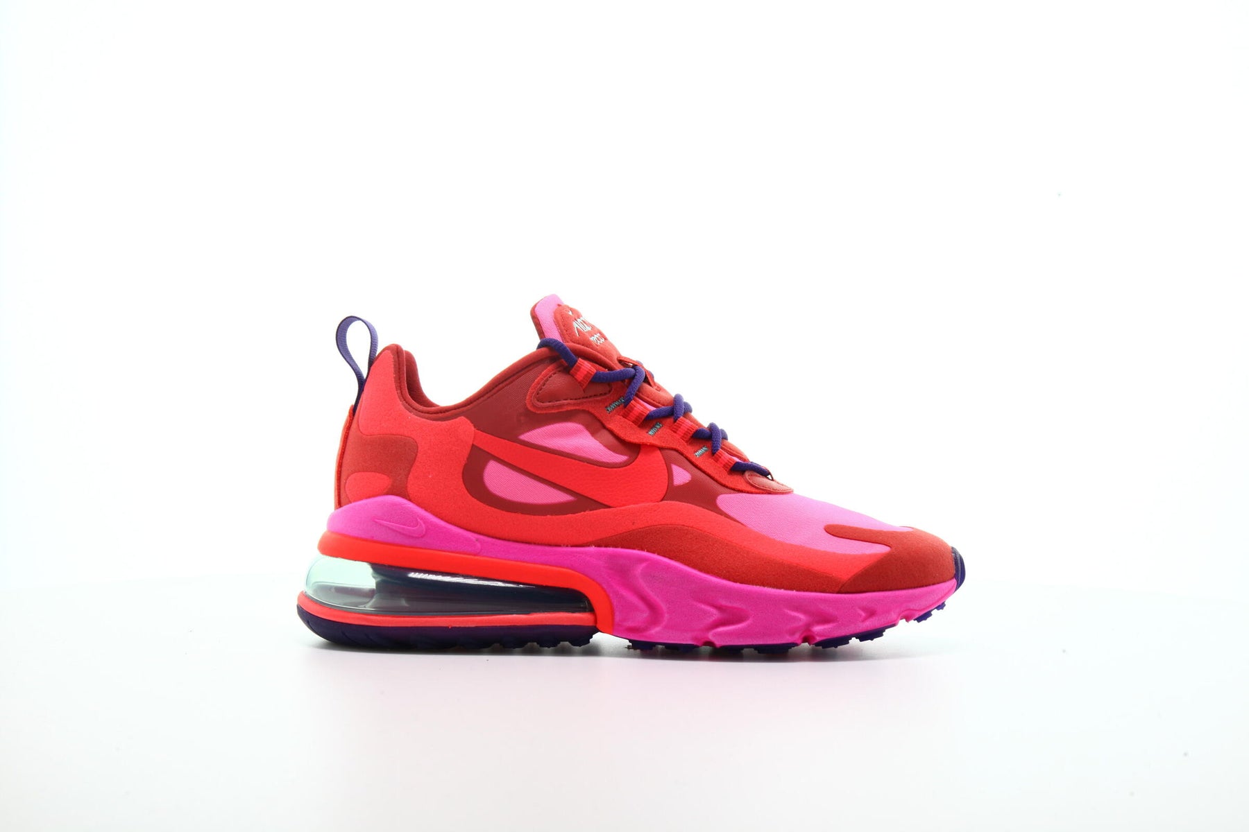 Nike N110 D/MS/X "Pure Platinum"