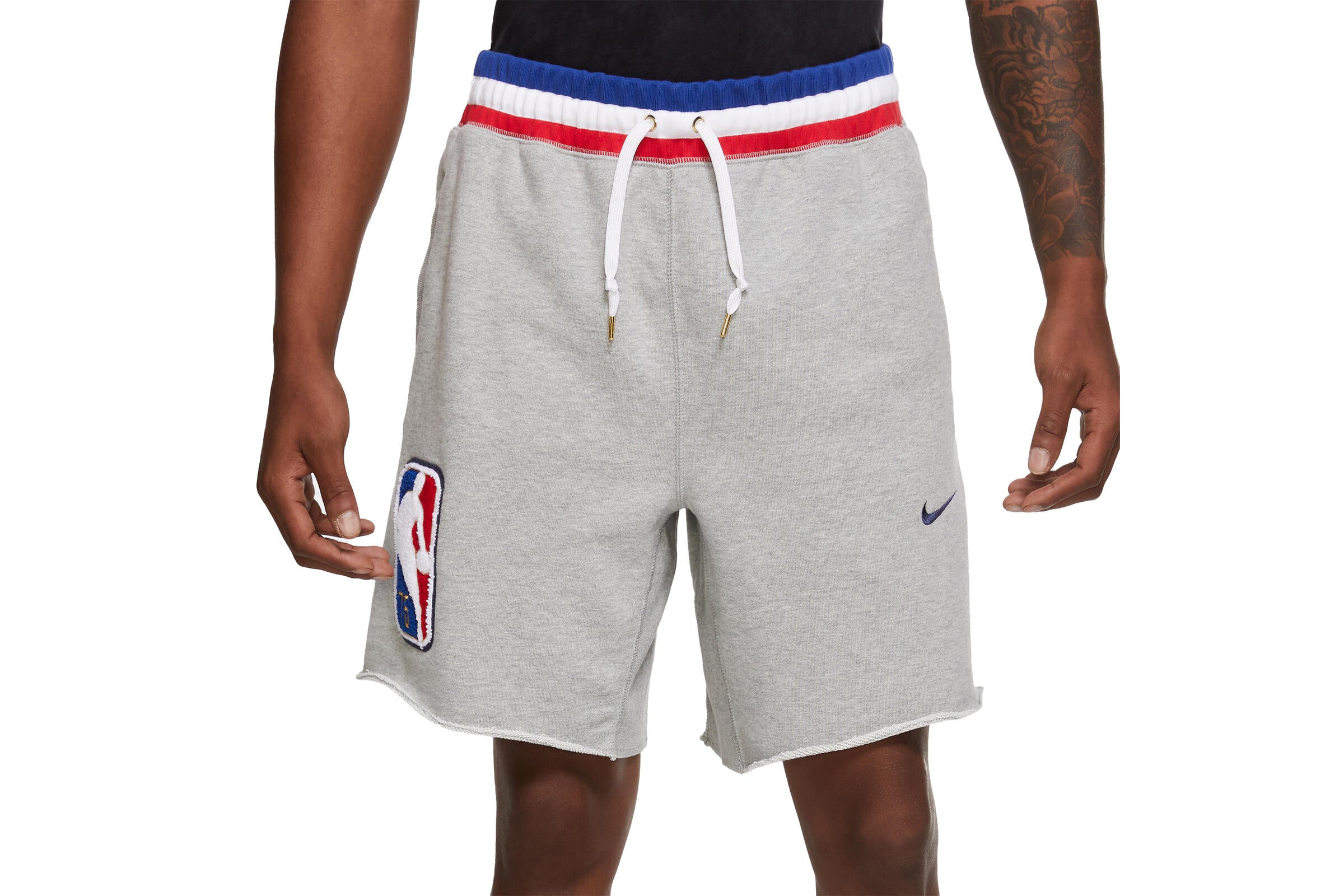 Nike N31 NBA SHORT