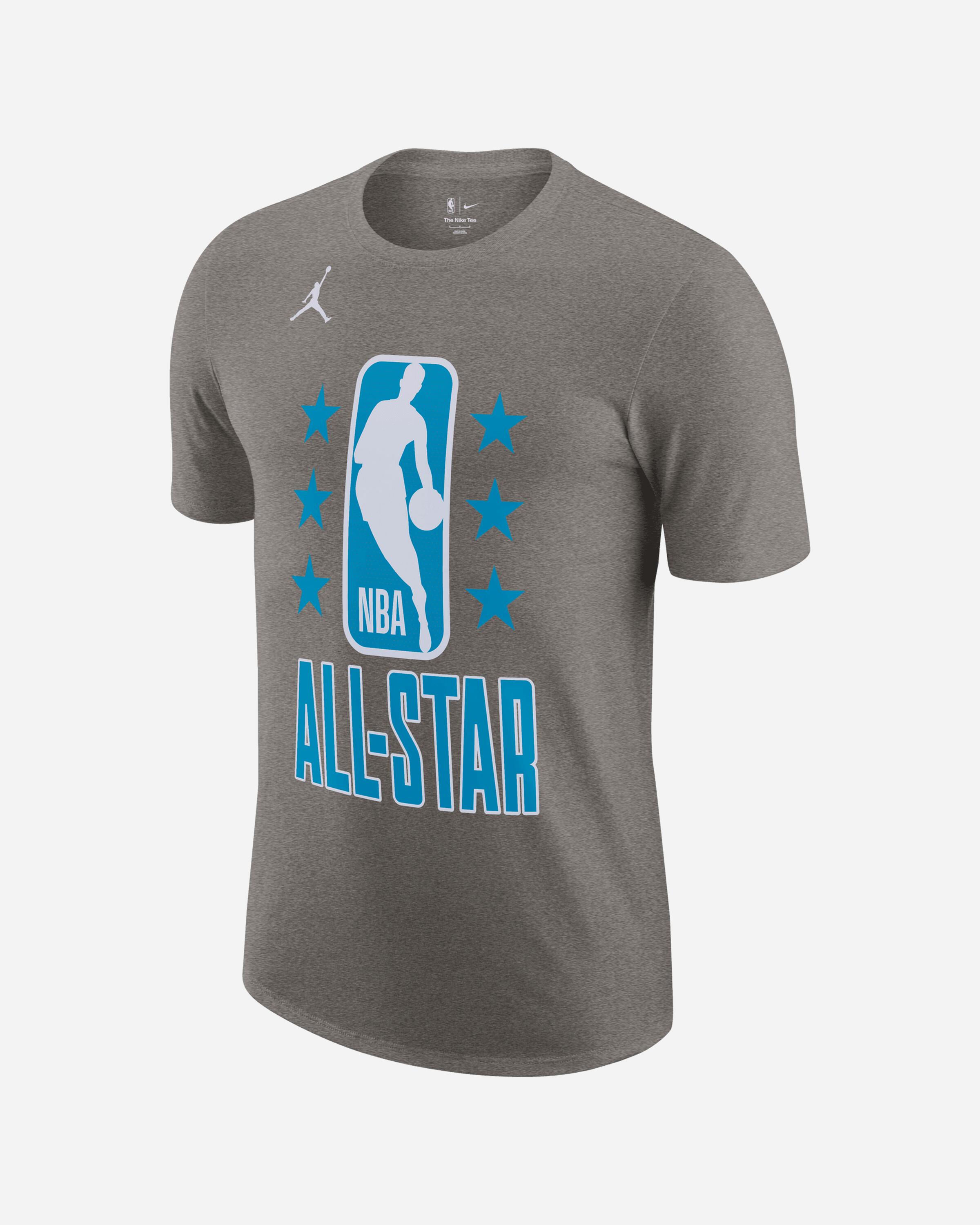 Nike NBA All Star T-Shirt