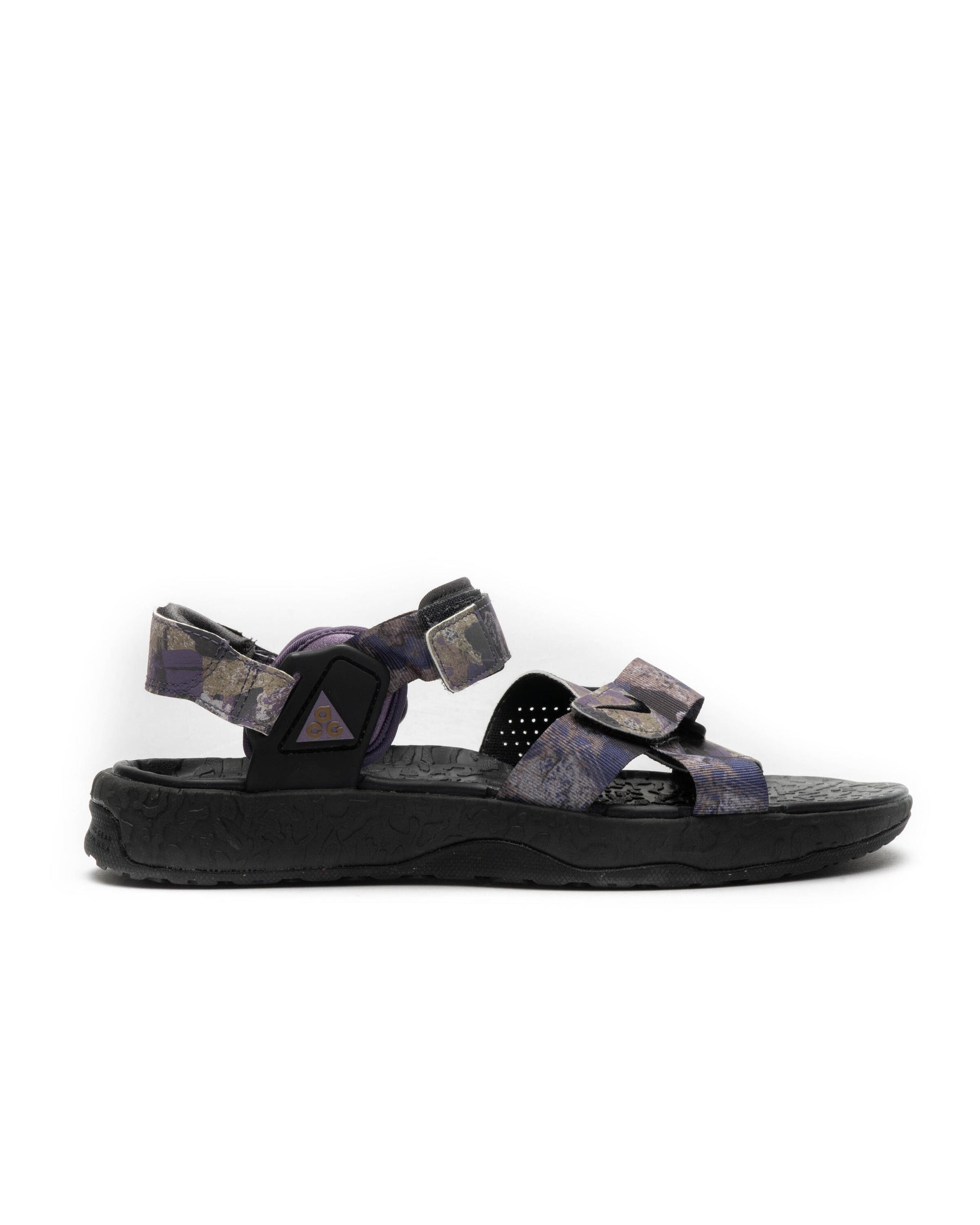 Nike Air Deschutz+ SE
