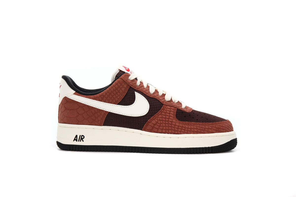Nike AIR FORCE 1 PRM 