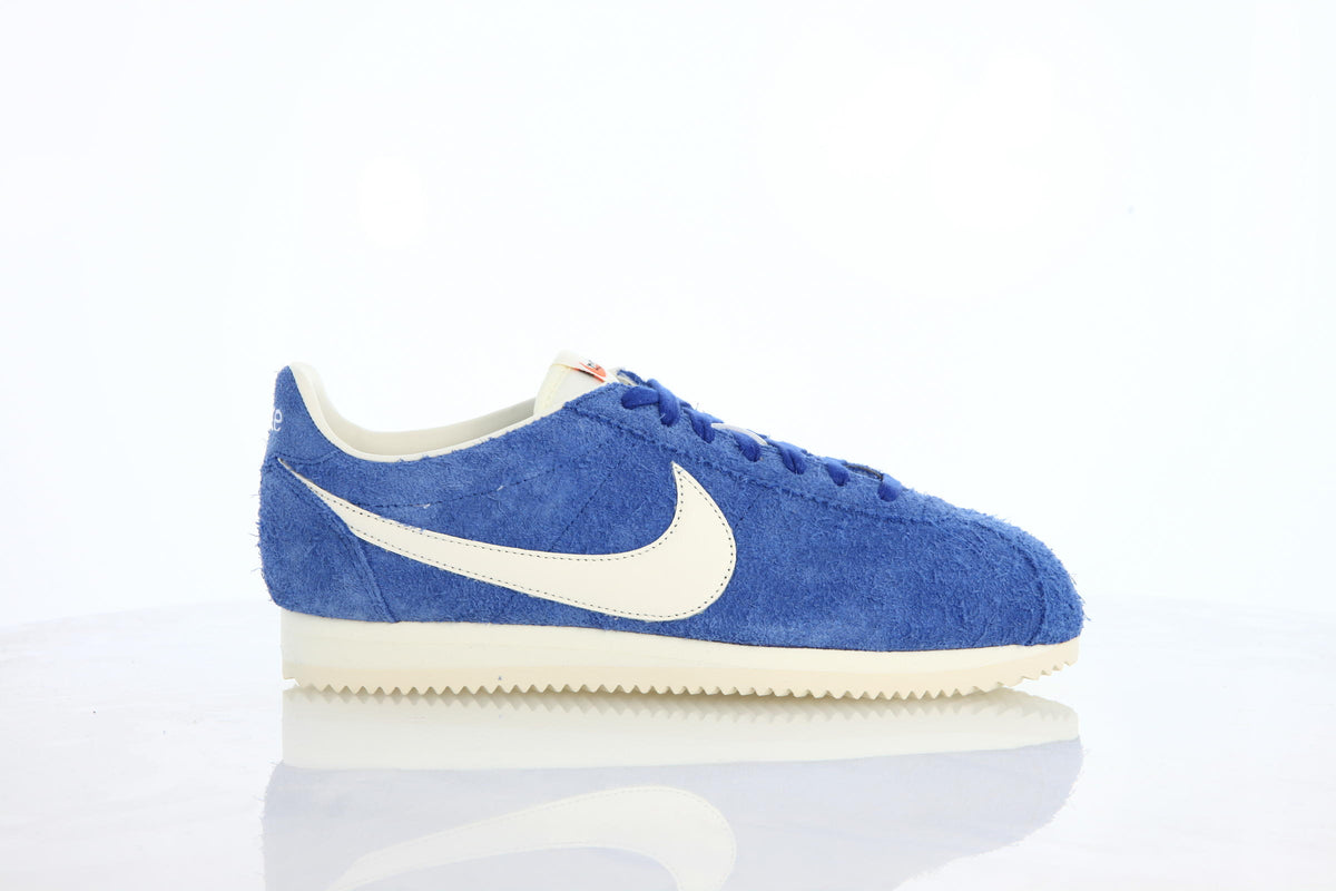 Nike Classic Cortez KM QS "Kenny Moore Collection"