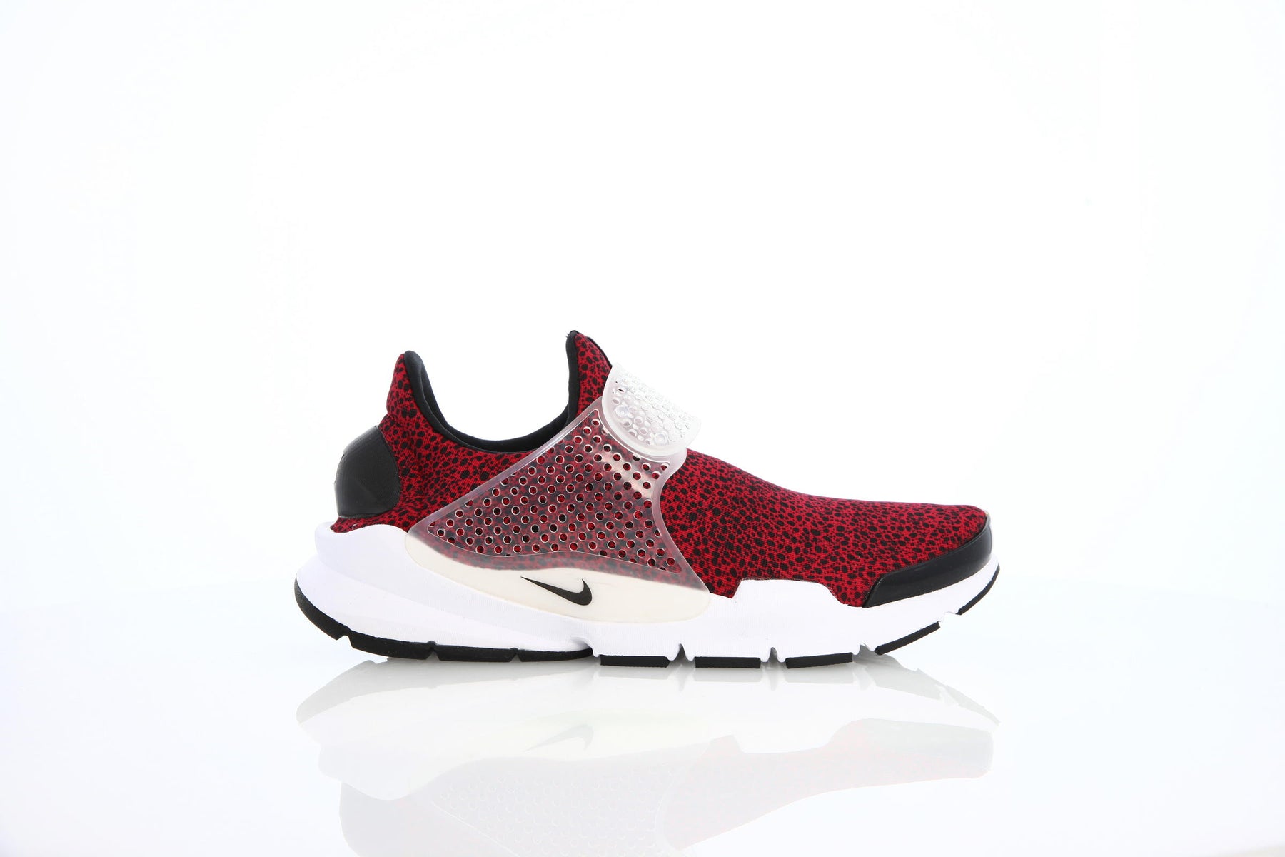 Nike Sock Dart QS "Quickstrike Release"