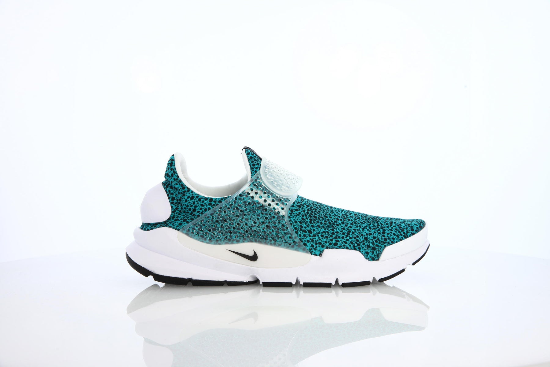 Nike Sock Dart QS "Quickstrike Release"