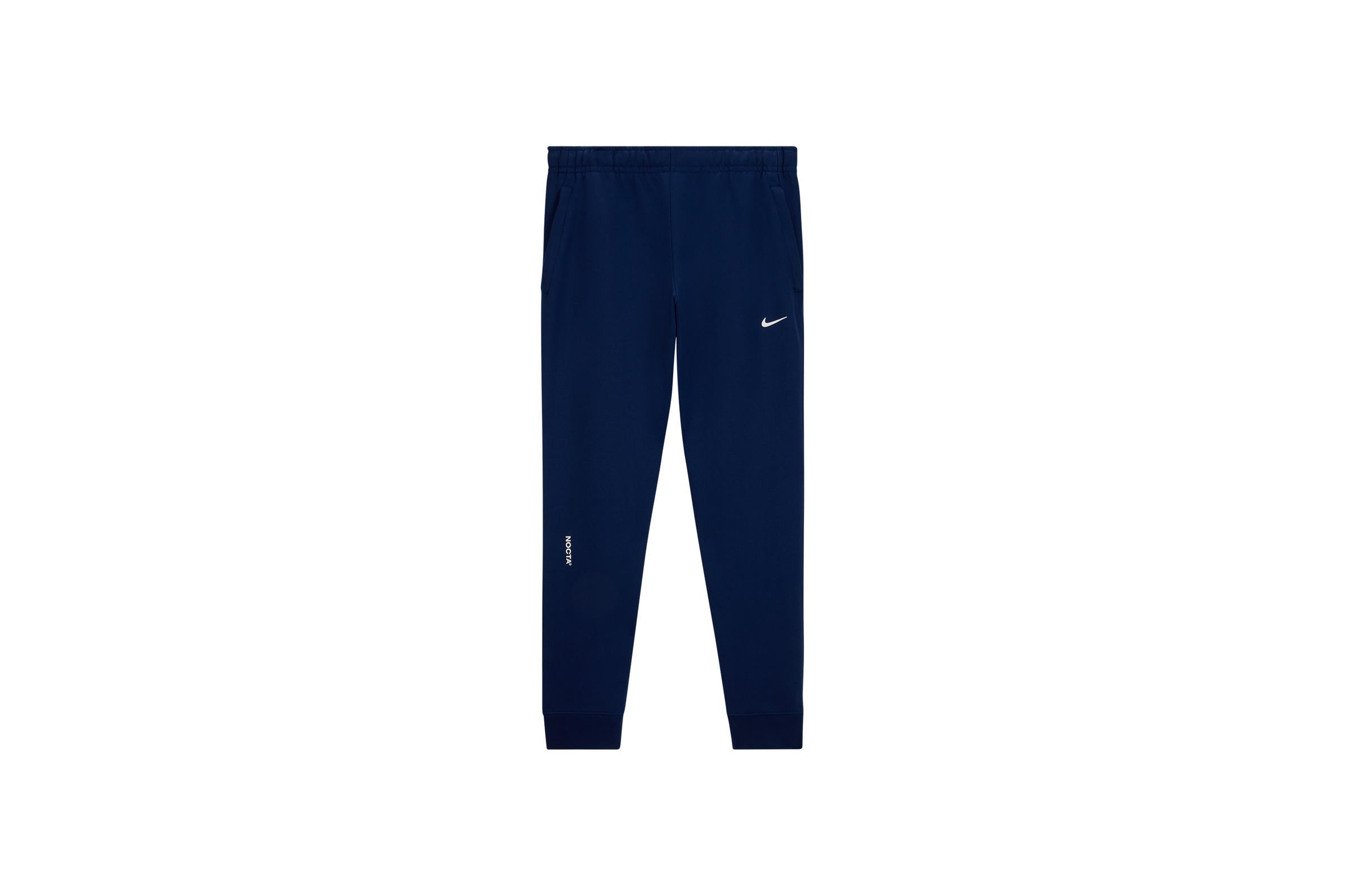 nike-nocta-men-s-fleece-pants-
