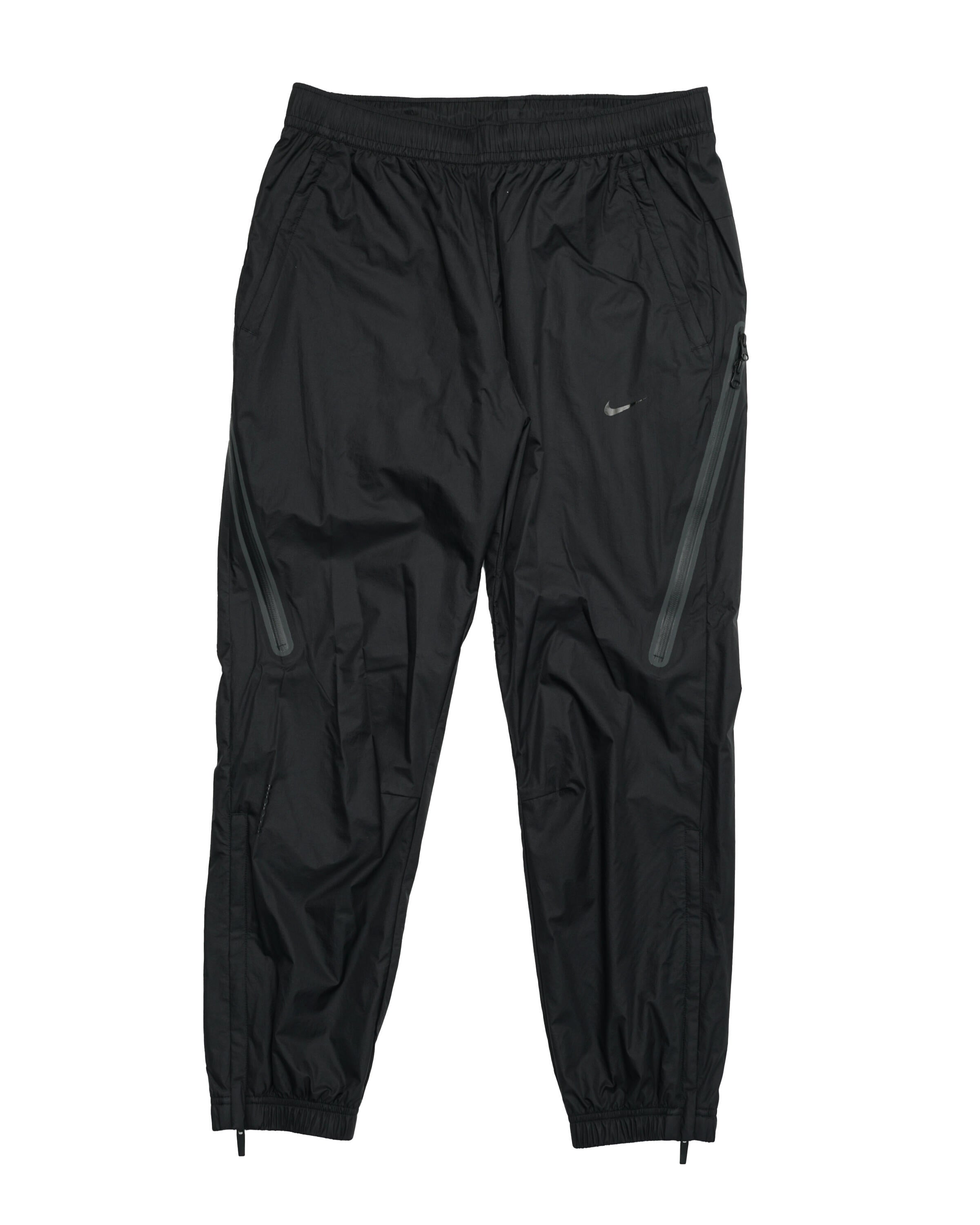 パンツ NIKE NOCTA TRACK PANT NOCTA BLACK Nike x Nocta Tech Fleece Track Pants (Asia Sizing) 'Black