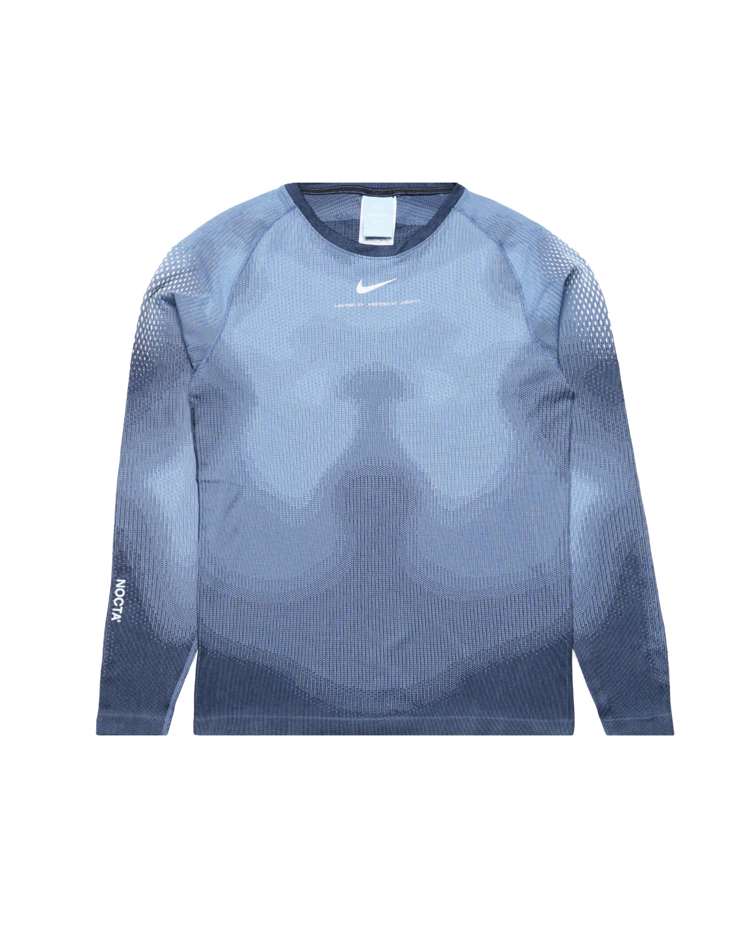 nike-nrg-yb-df-eng-knit-ls-top