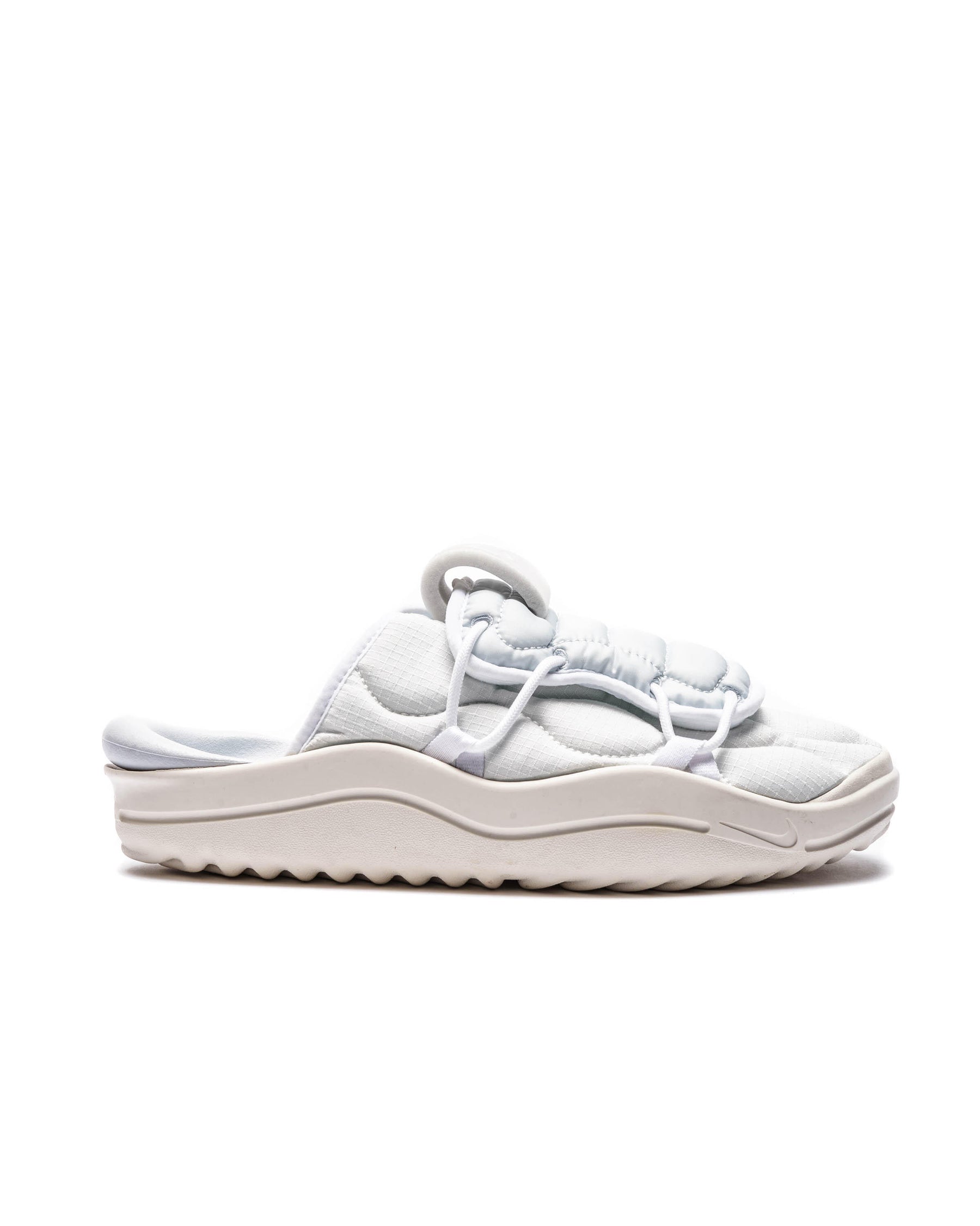 Nike OFFLINE 3.0