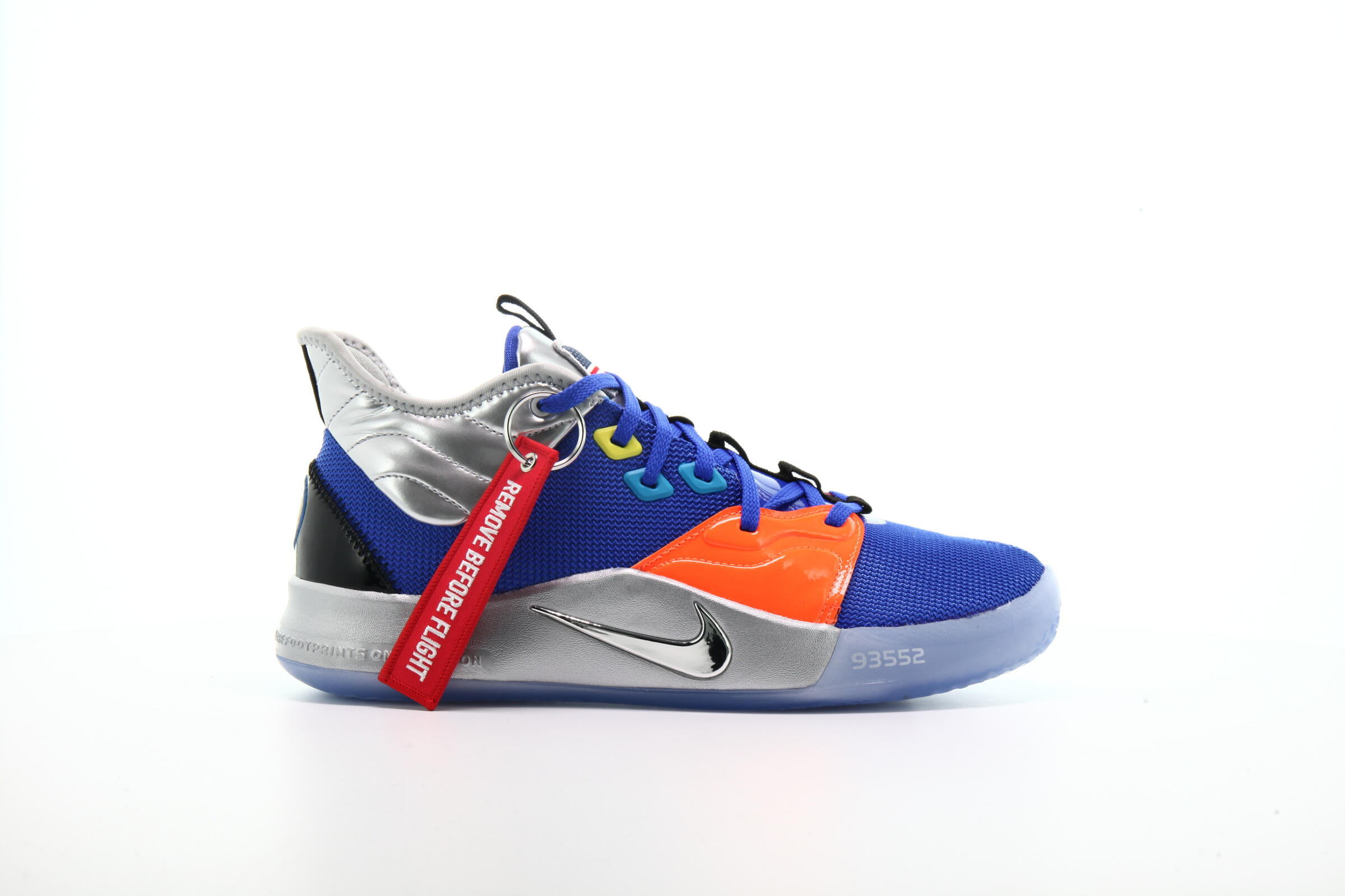 nike-pg-3-nasa-racer-blue-