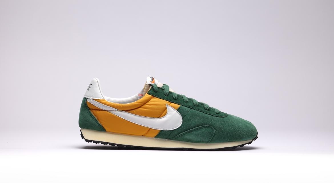 Nike Pre Montreal Racer VNTG