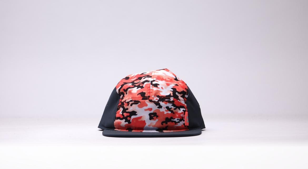 Nike QT S+ KD Easter AW84 "Snapback"
