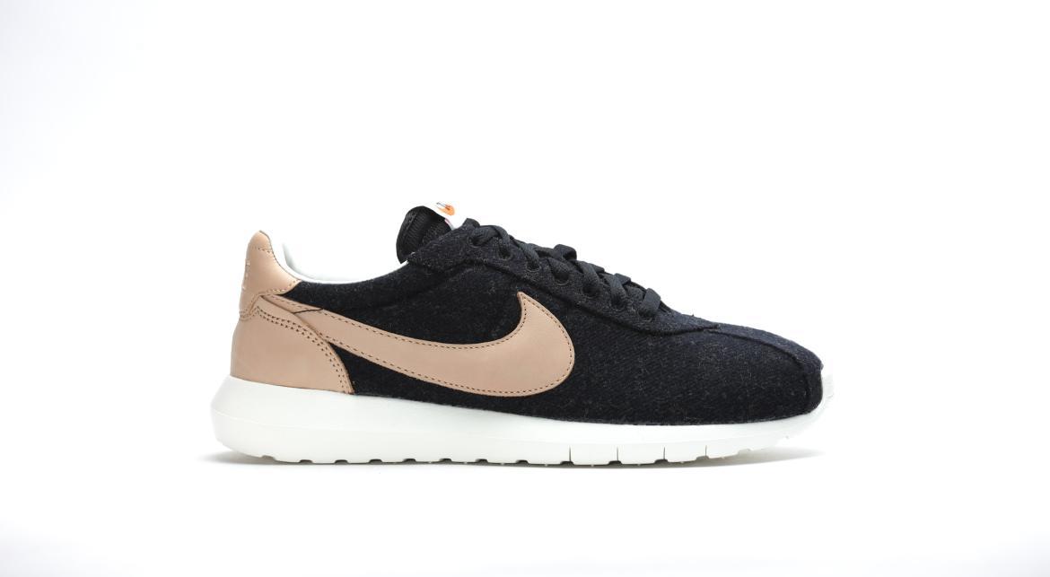 Nike Roshe Ld-1000 "Vachetta Tan"