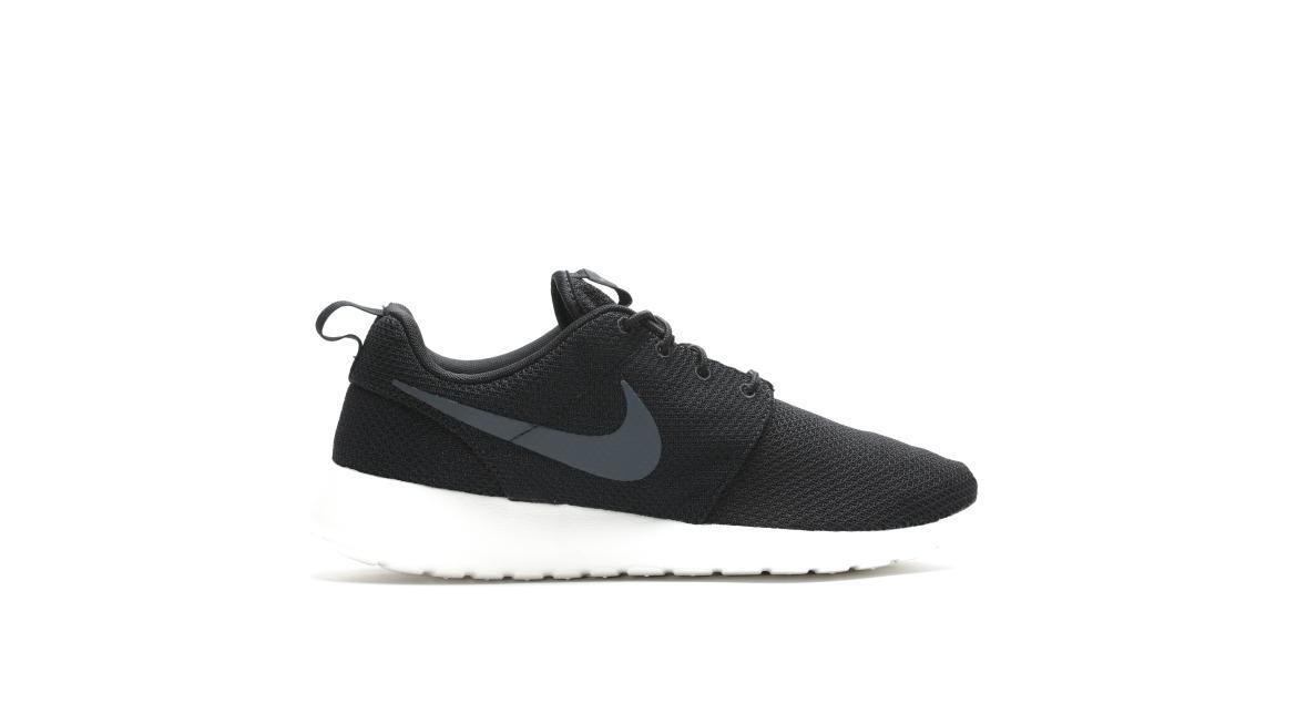 Nike Roshe One "Anthracite"