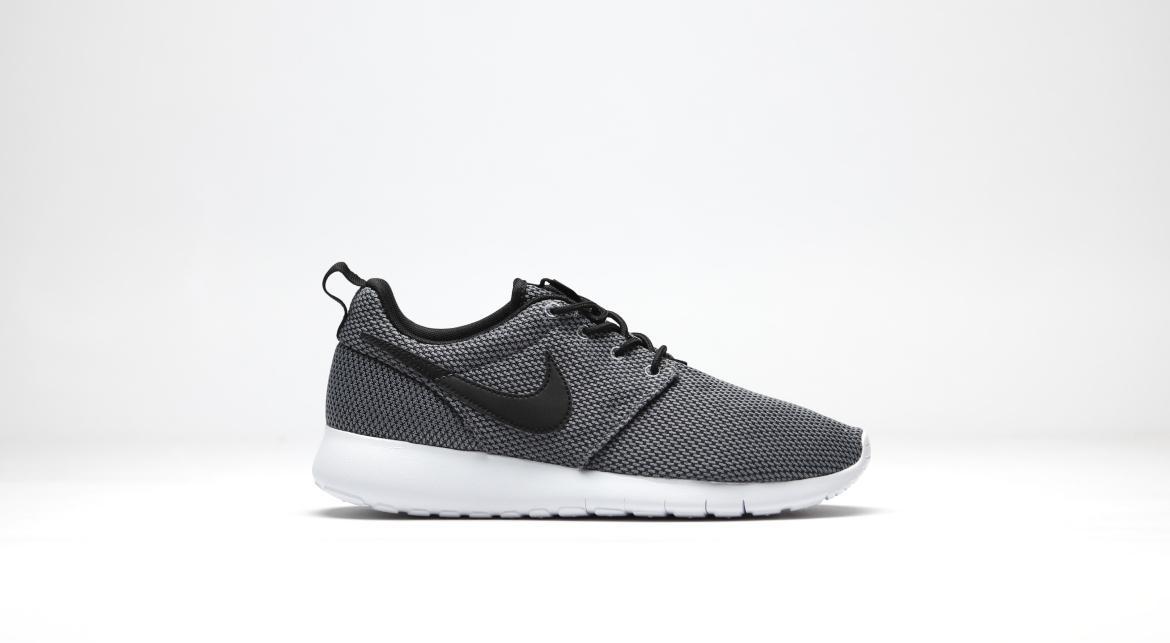 Nike Roshe One (gs) "Cool Grey"