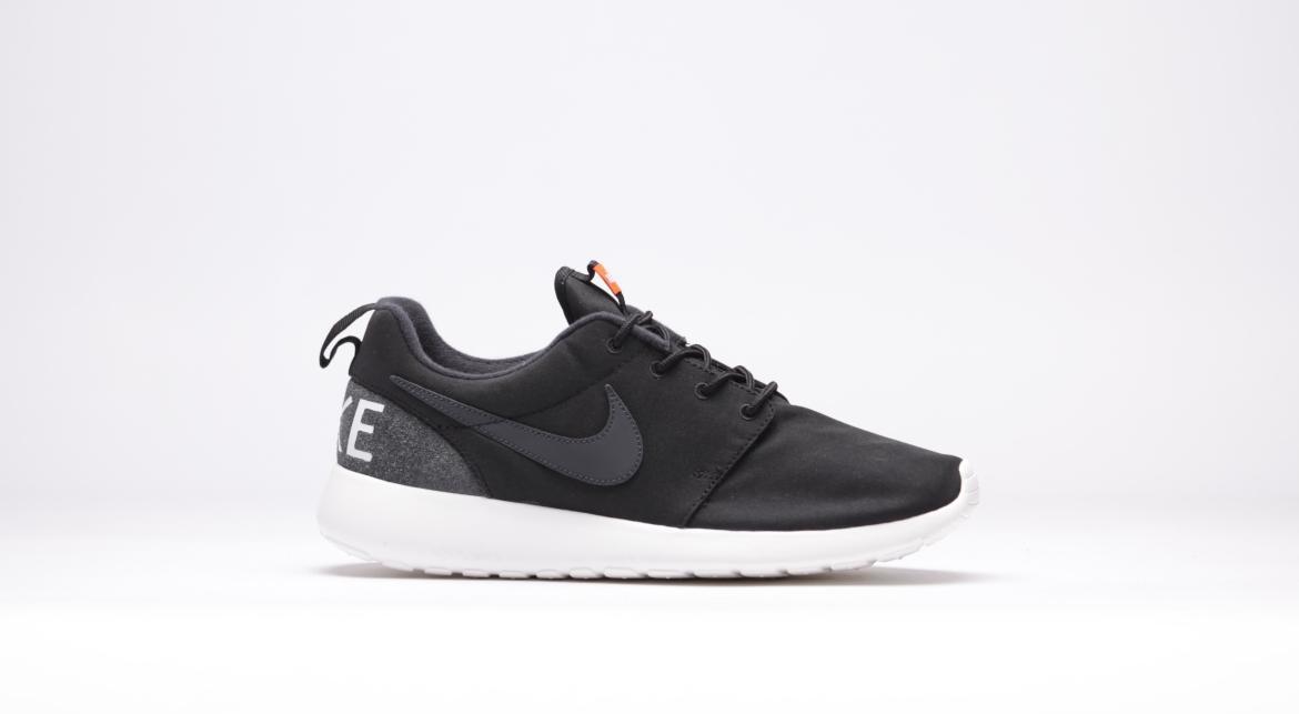 Roshe one outlet retro