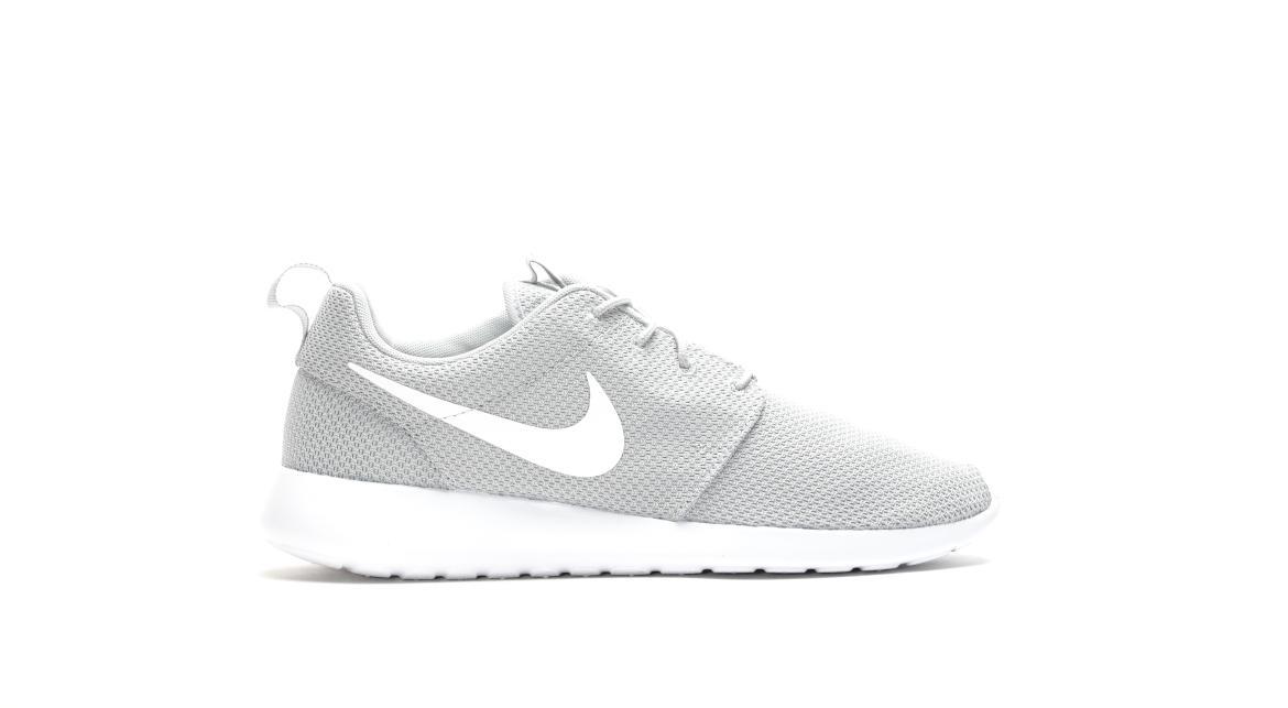 Nike Roshe One "Wolf Grey"