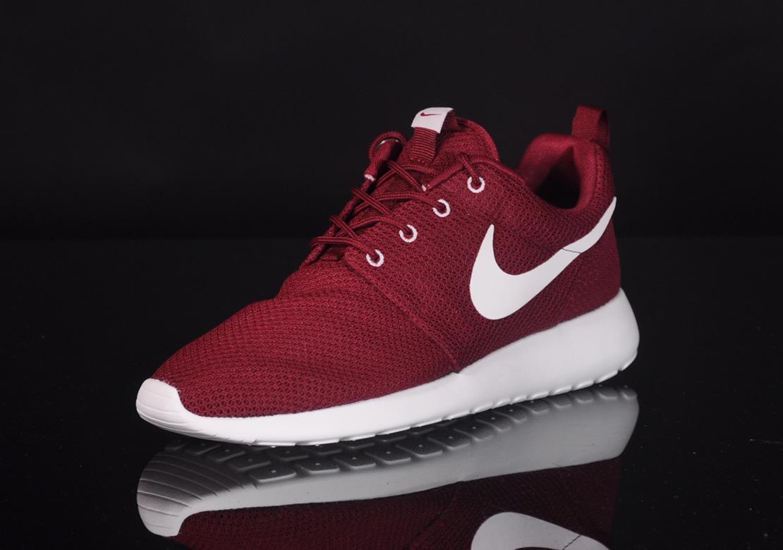 Nike Roshe Run