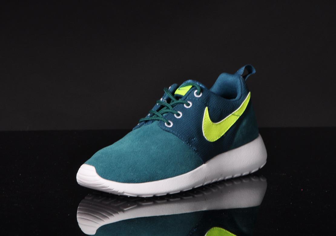 Nike Roshe Run (GS)