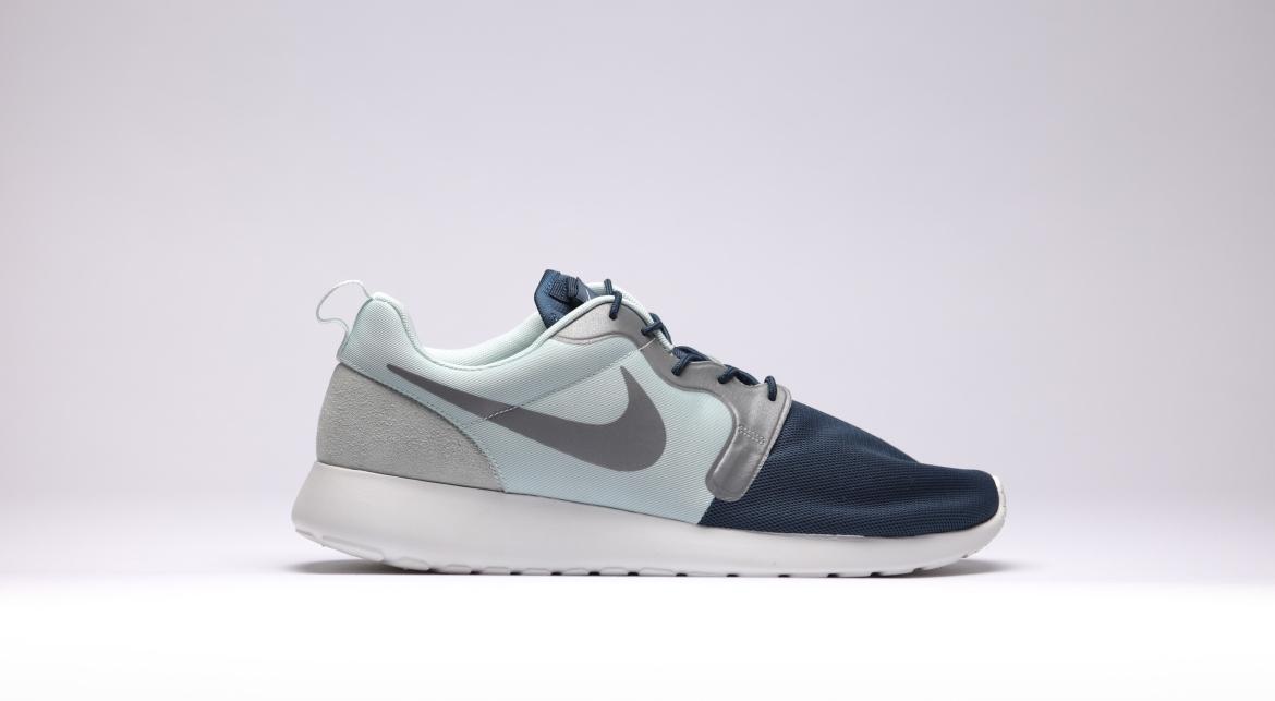 Nike Roshe Run HYP QS