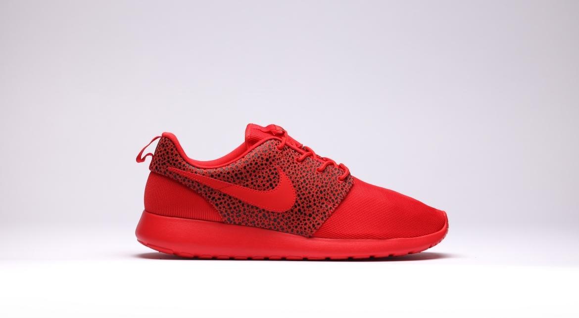 Nike Roshe Run Premium