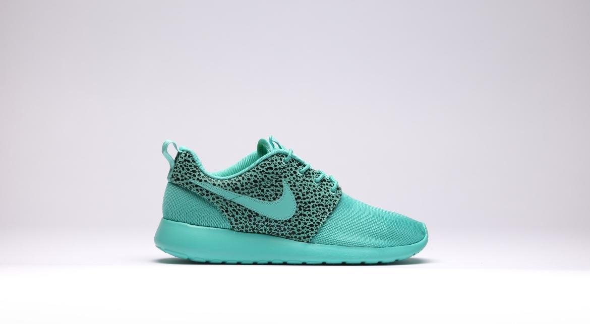 Nike Roshe Run Premium