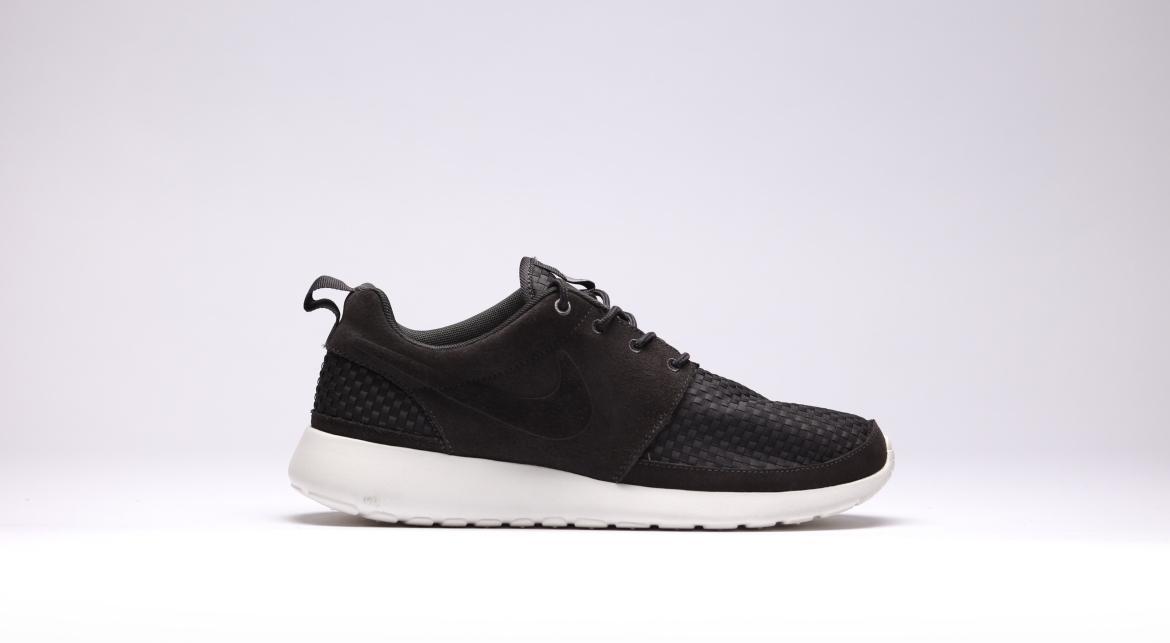 Nike Roshe Run Woven