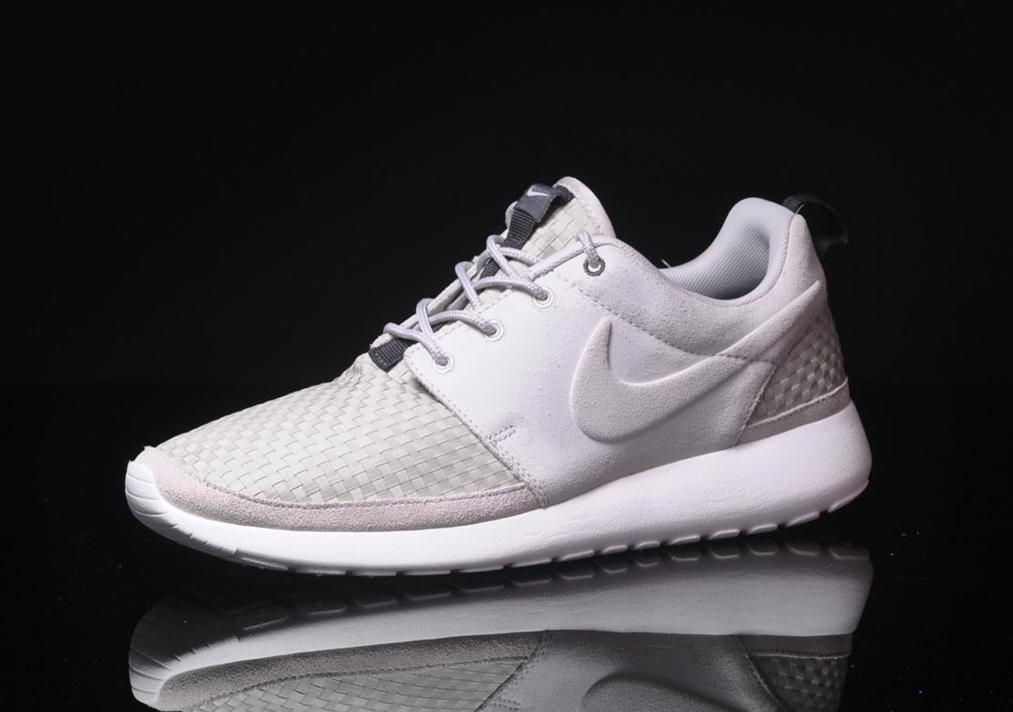 Nike Roshe Run Woven