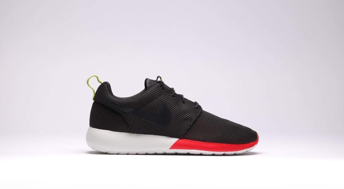 Nike Rosherun