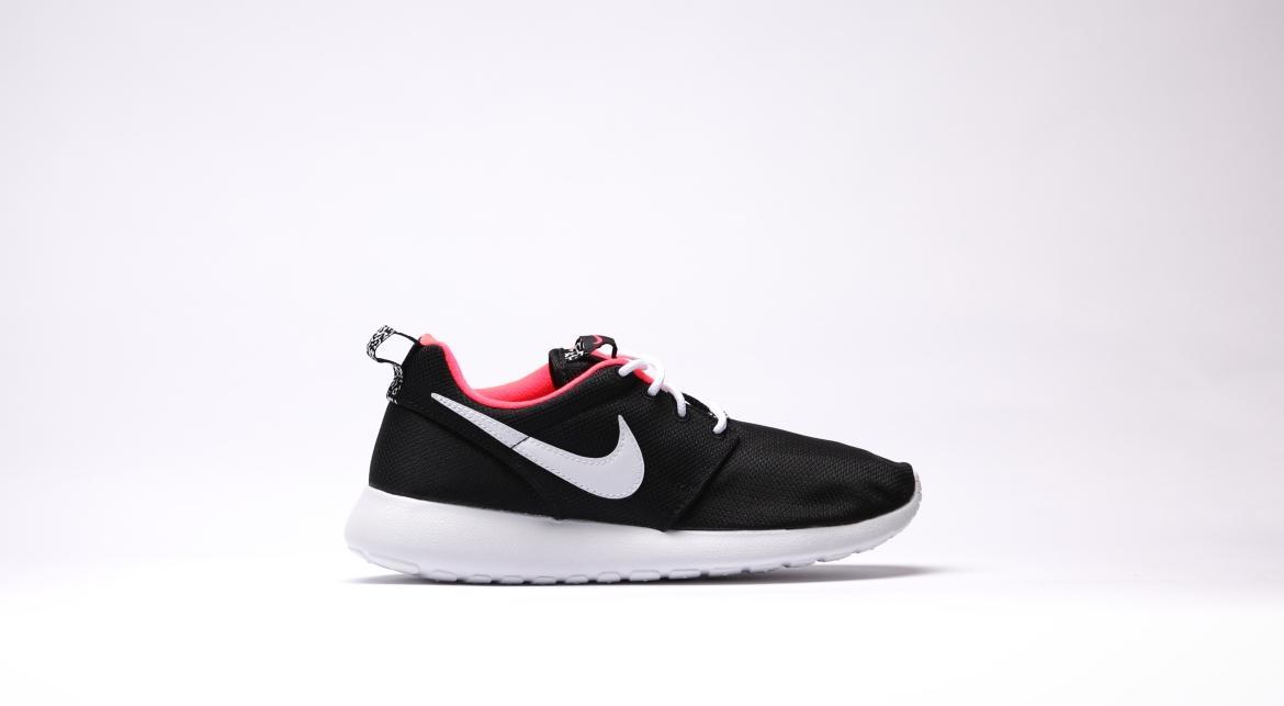 Nike Rosherun (GS)