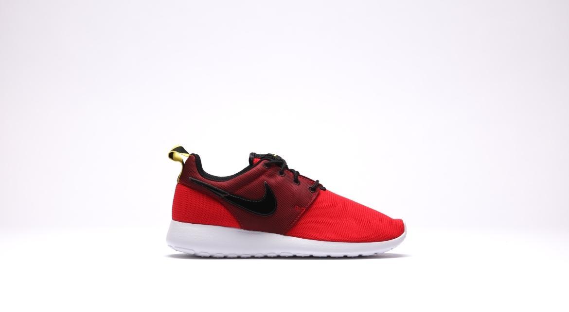 Nike Rosherun (GS)