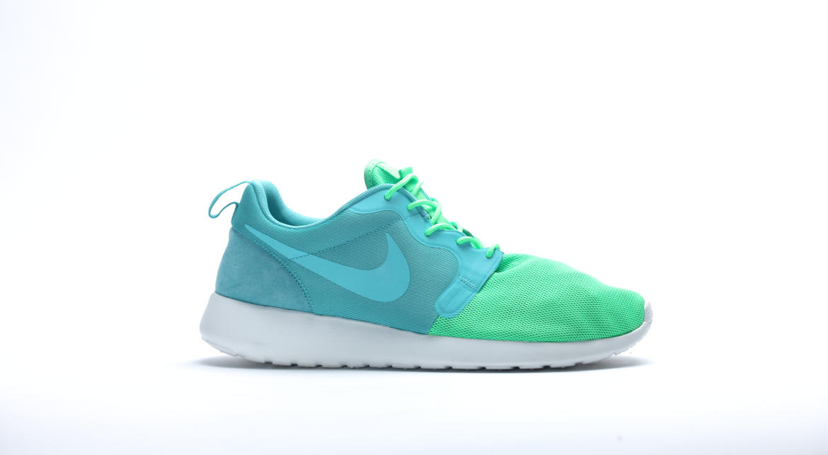 Nike Rosherun HYP QS