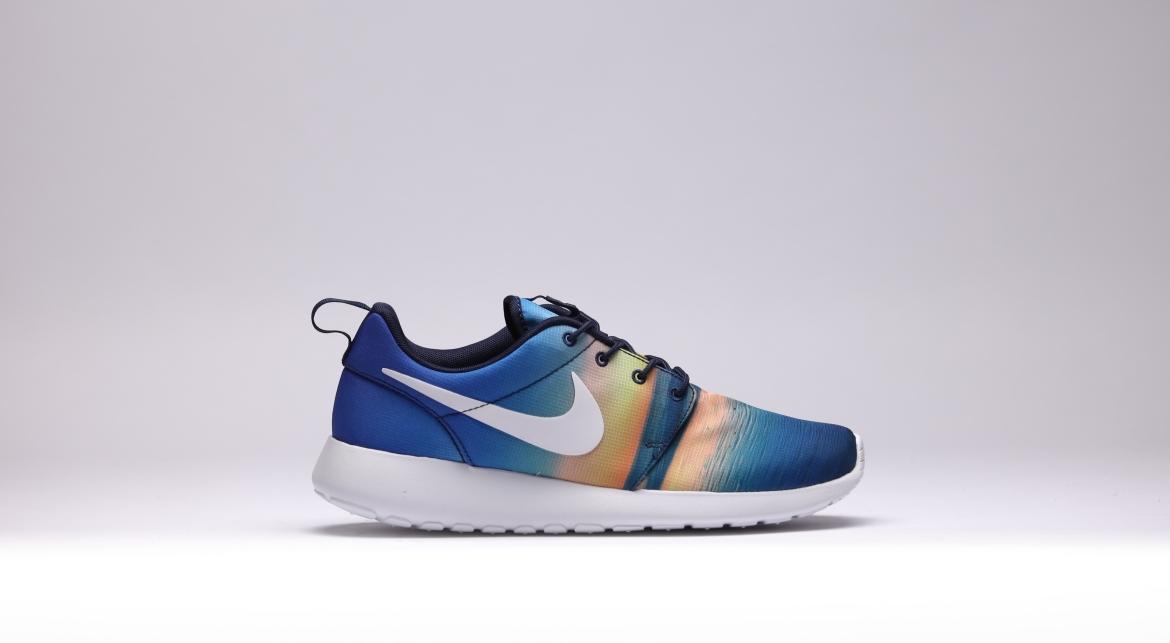 Nike Rosherun