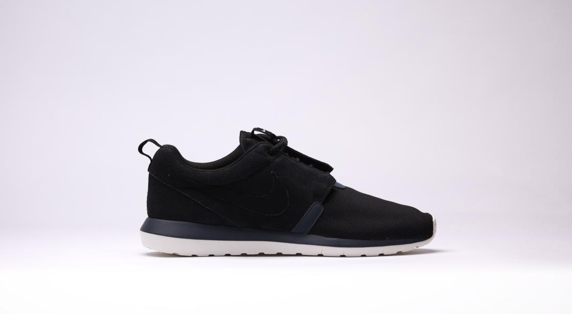 Nike Rosherun Nm