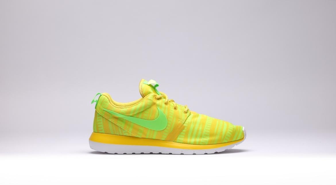 Nike Rosherun NM BR