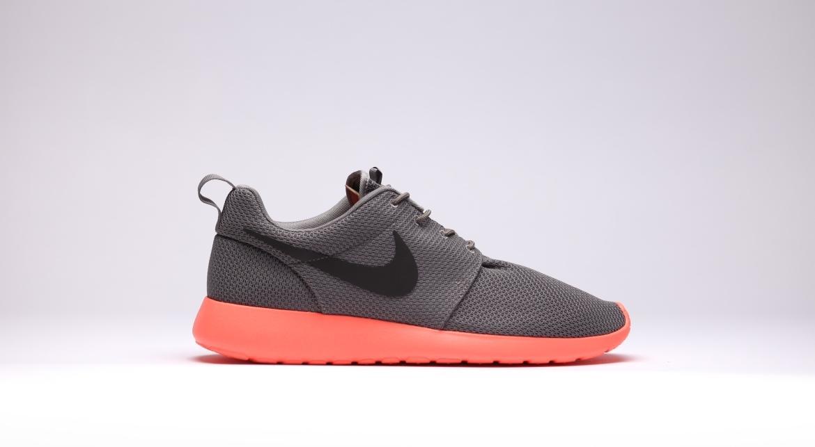 Nike Rosherun