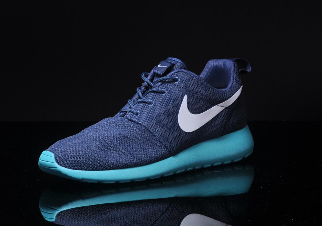 Nike Rosherun