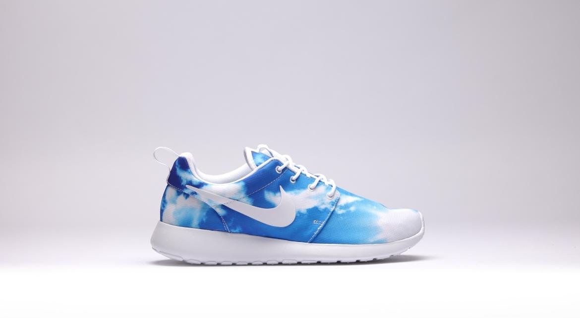 Nike Rosherun