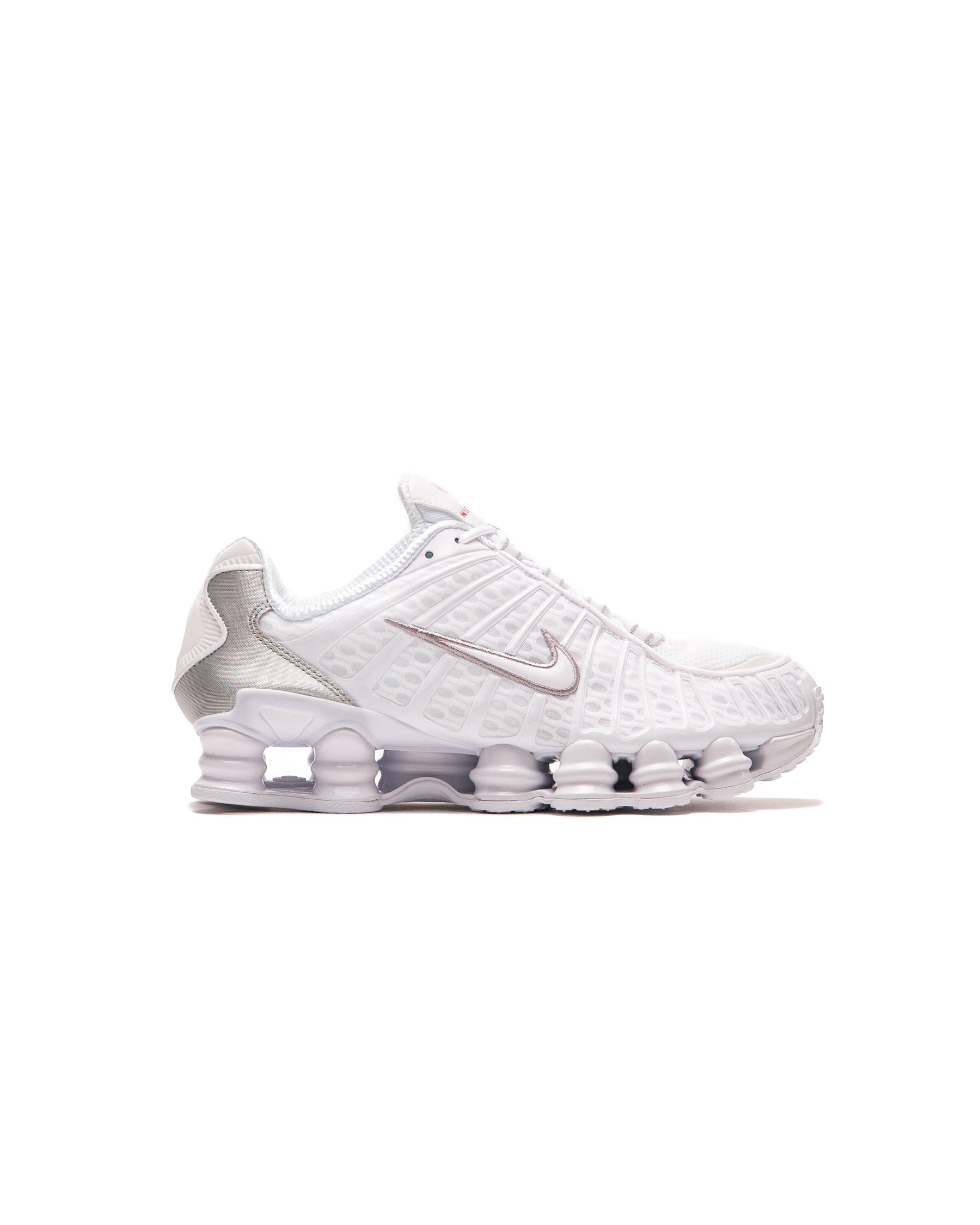 Nike SHOX TL