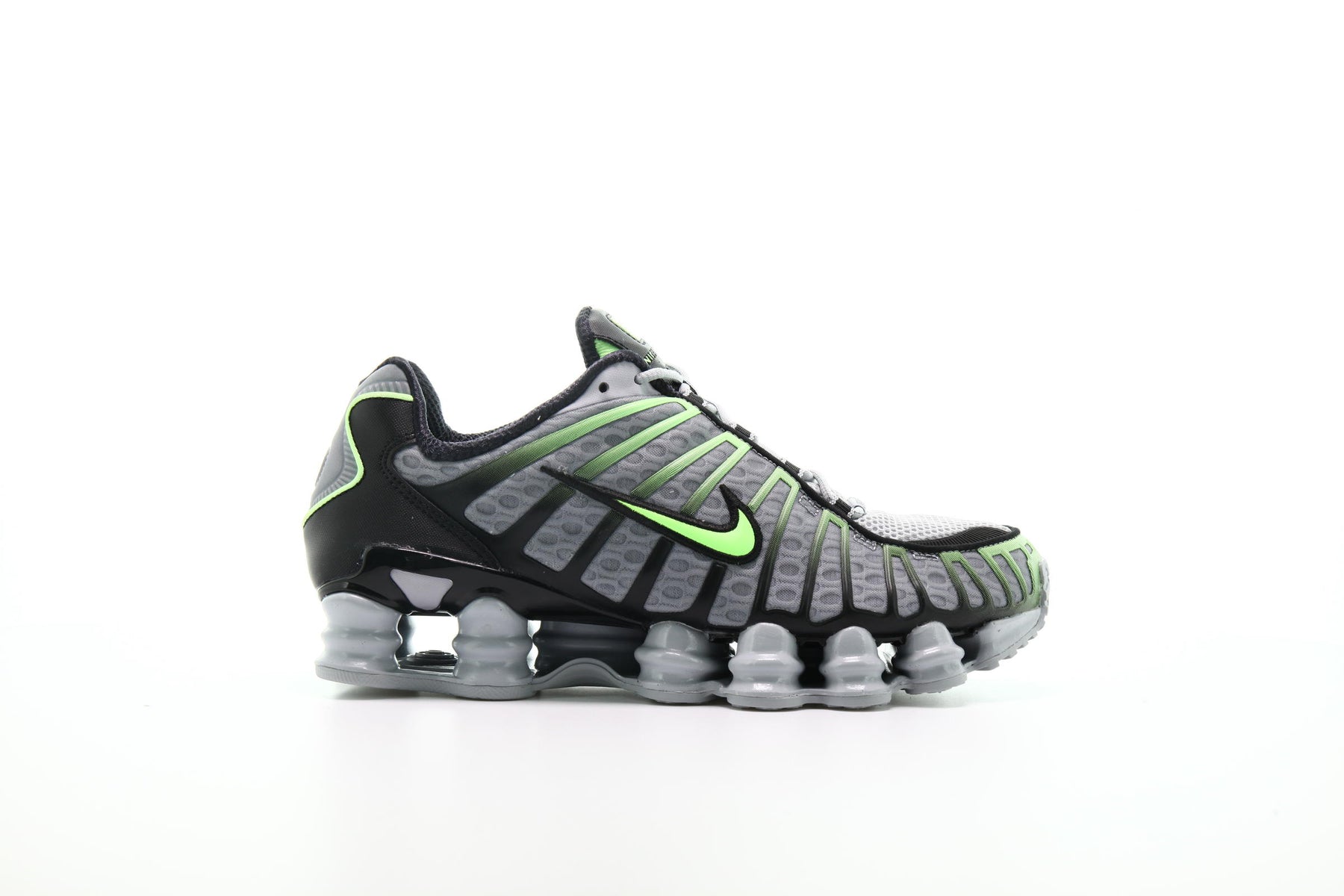 Nike NIKE SHOX TL