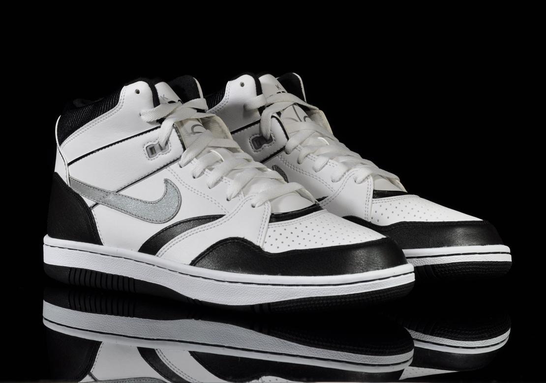Nike Sky Force 88 Mid