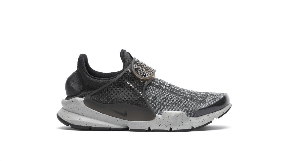 Nike Sock Dart Se Premium "Dust"