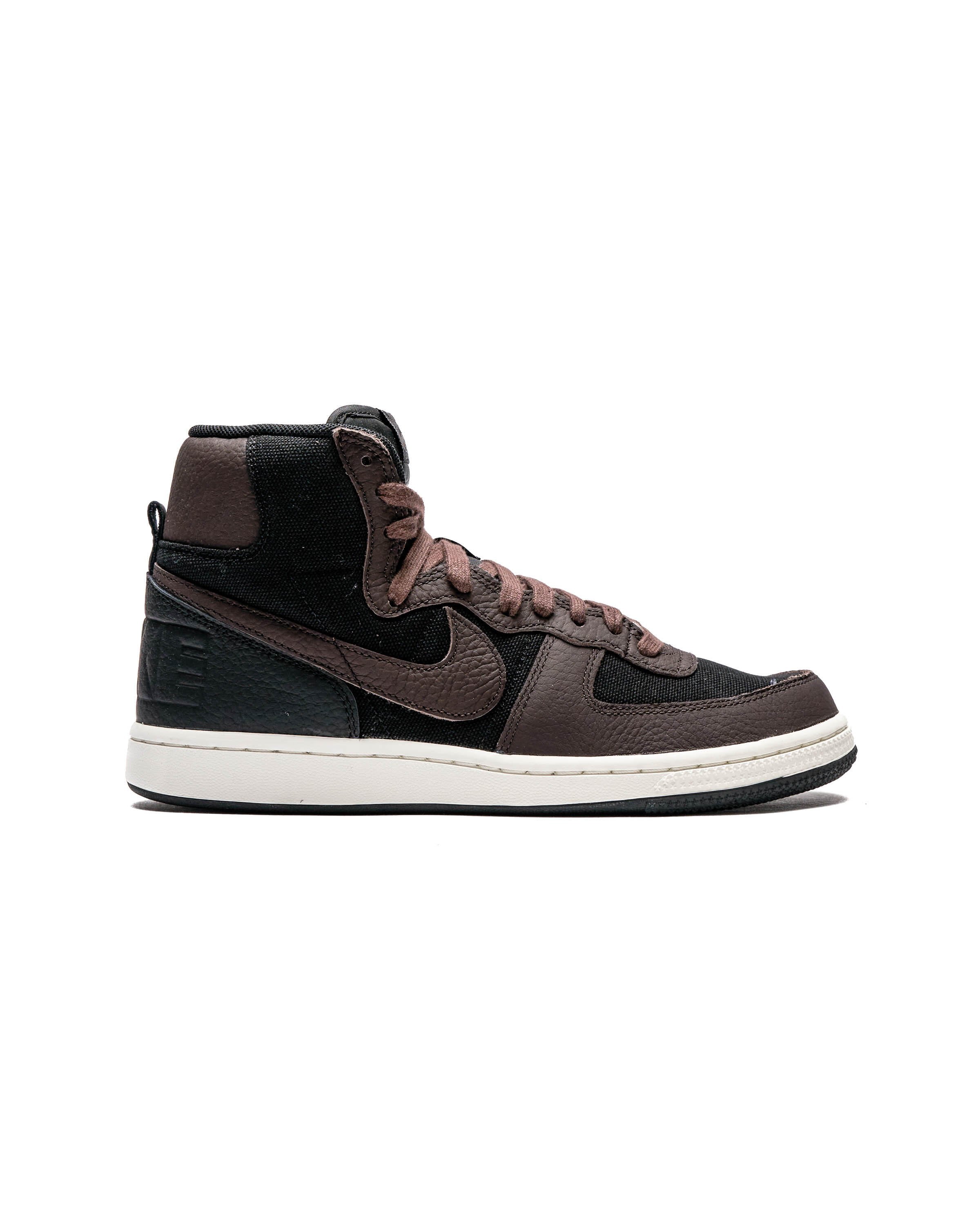 FD0651 001 IiscmShops STORE Drakes NOCTA x Nike Colab Nike TERMINATOR HIGH SE