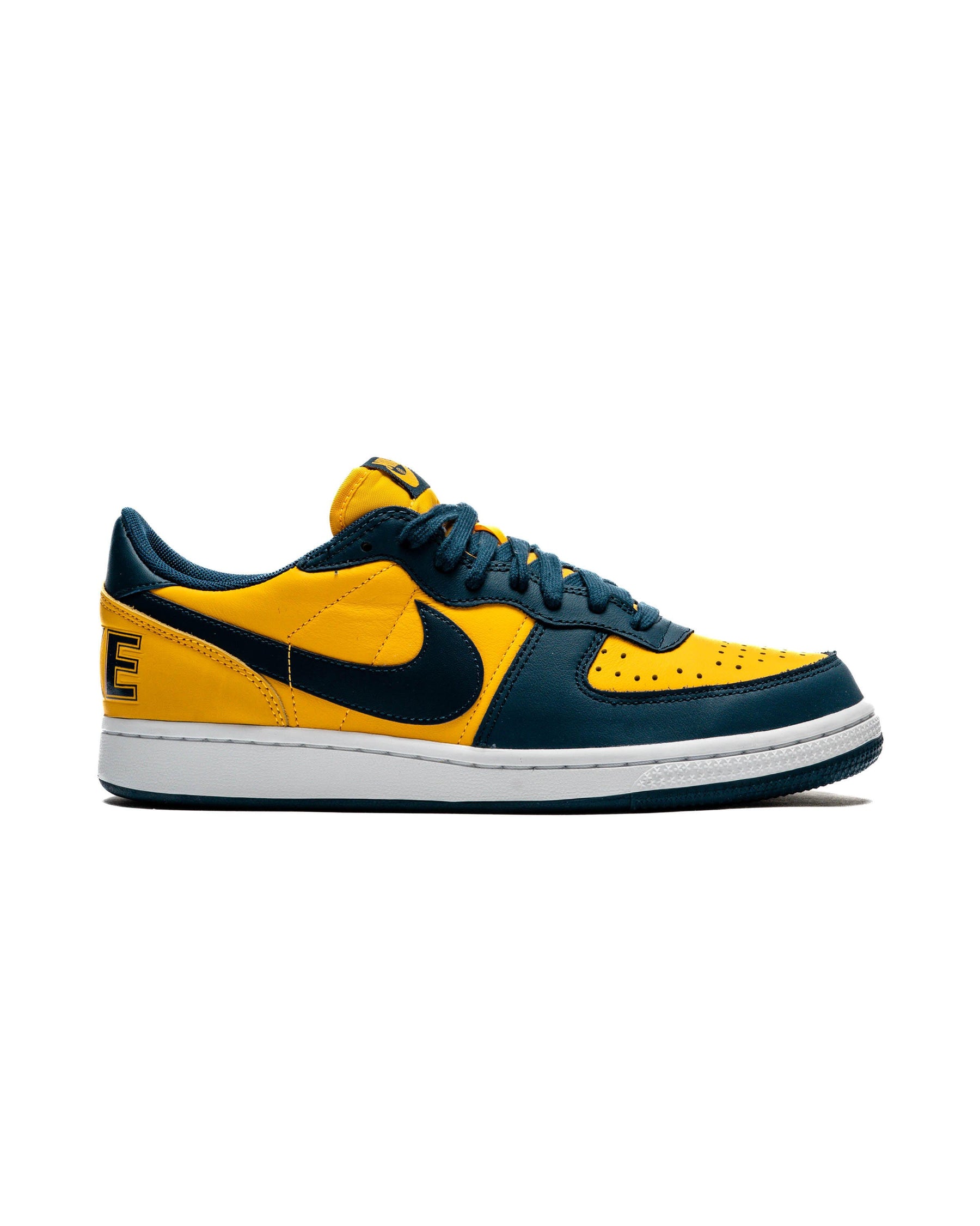 Nike TERMINATOR LOW OG