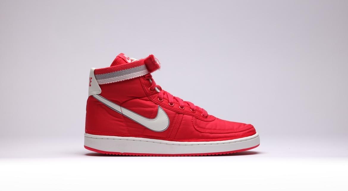 Nike Vandal High Supreme VNTG