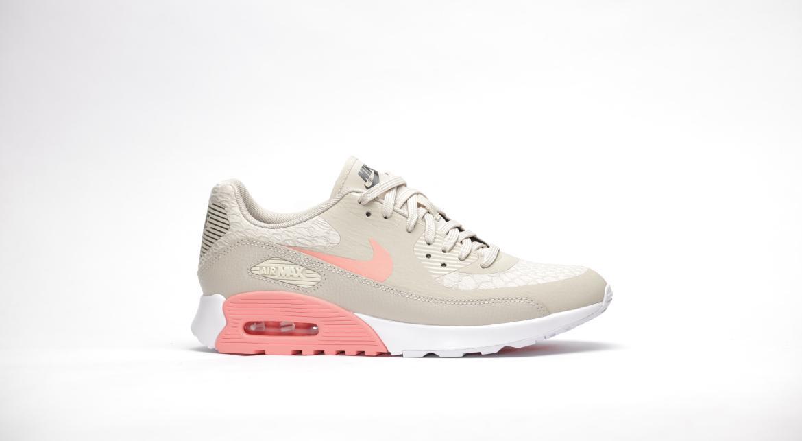 Nike W air max 90 Ultra 2.0 "oatmeal"