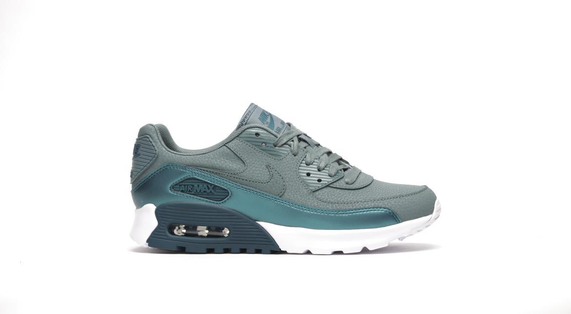 Nike W Air Max 90 Ultra Se "Mineral Slate"